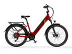 LANKELEISI ES500PRO