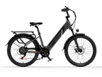 LANKELEISI ES500PRO