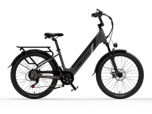 LANKELEISI ES500PRO