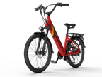LANKELEISI ES500PRO