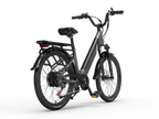 LANKELEISI ES500PRO