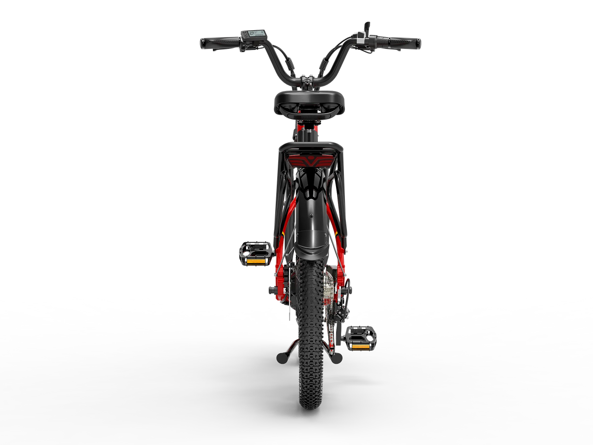 LANKELEISI ES500PRO