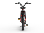 LANKELEISI ES500PRO