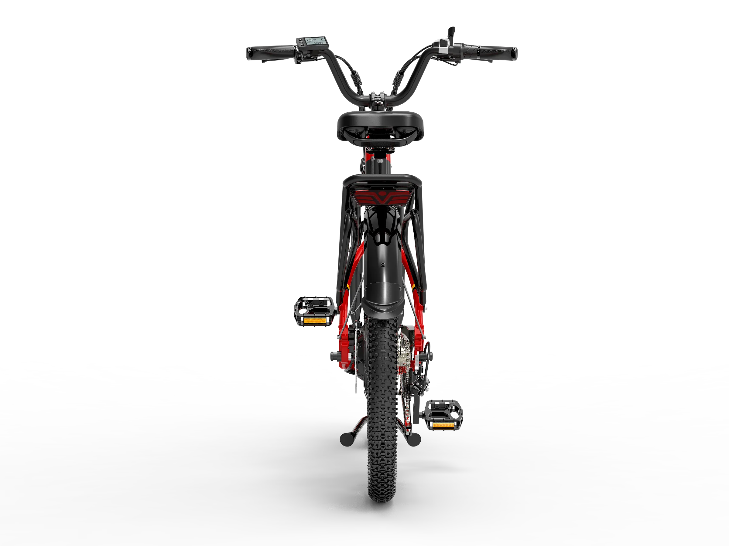 LANKELEISI ES500PRO