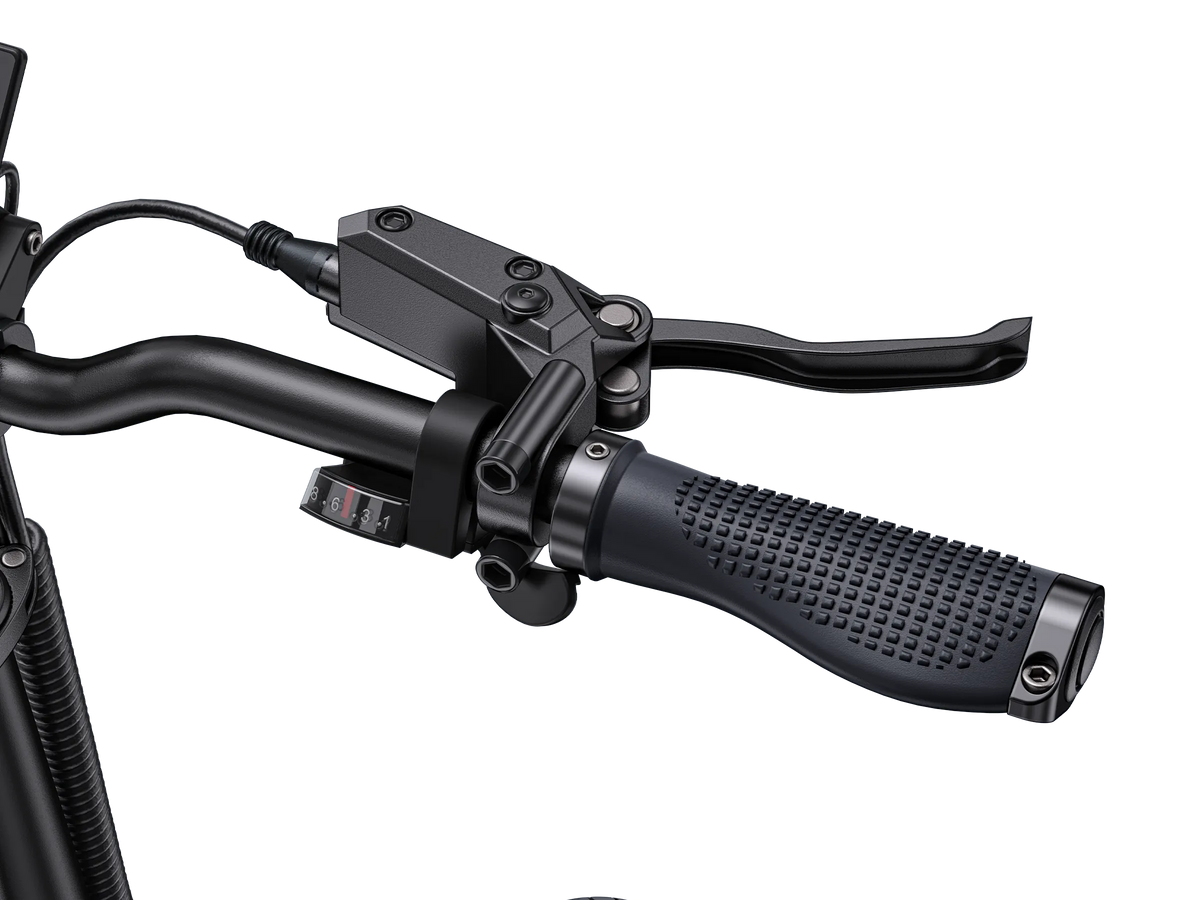 ENGWE Engine Pro 3.0 Boost