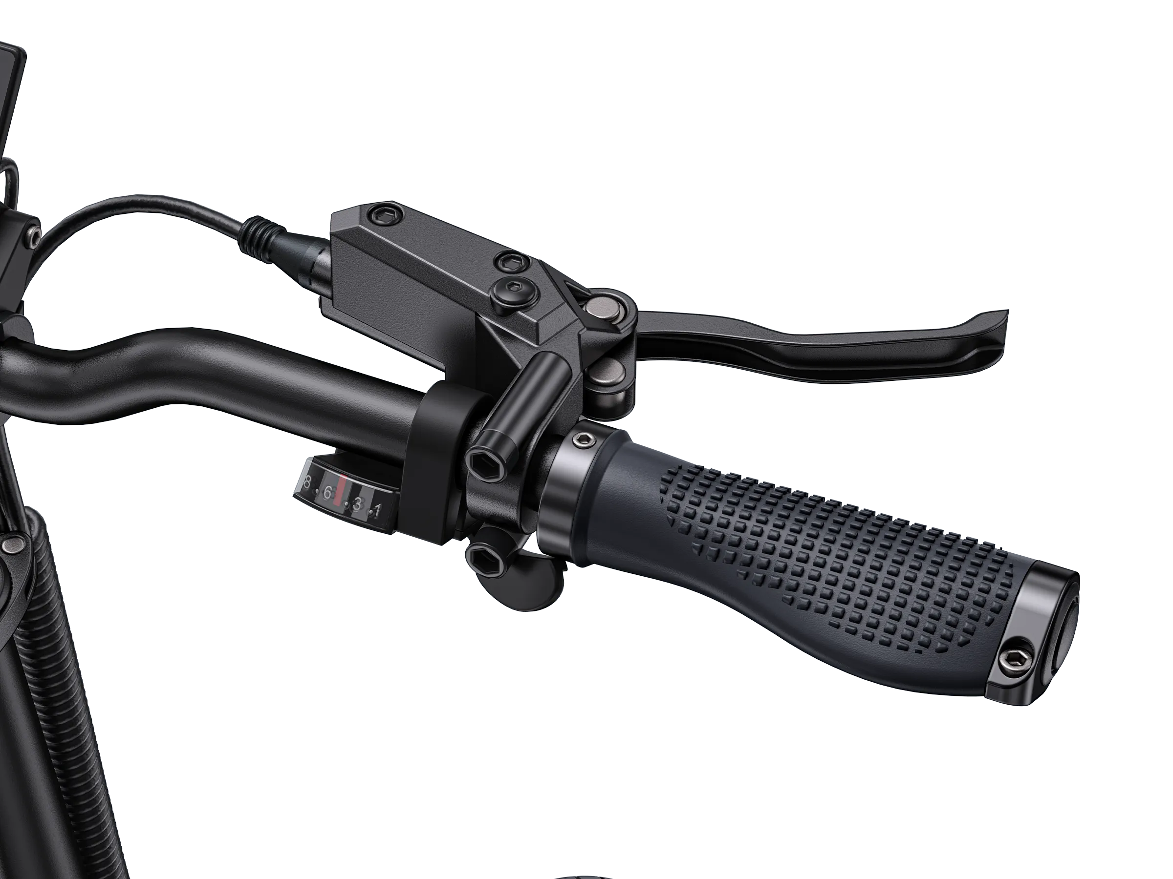 ENGWE Engine Pro 3.0 Boost