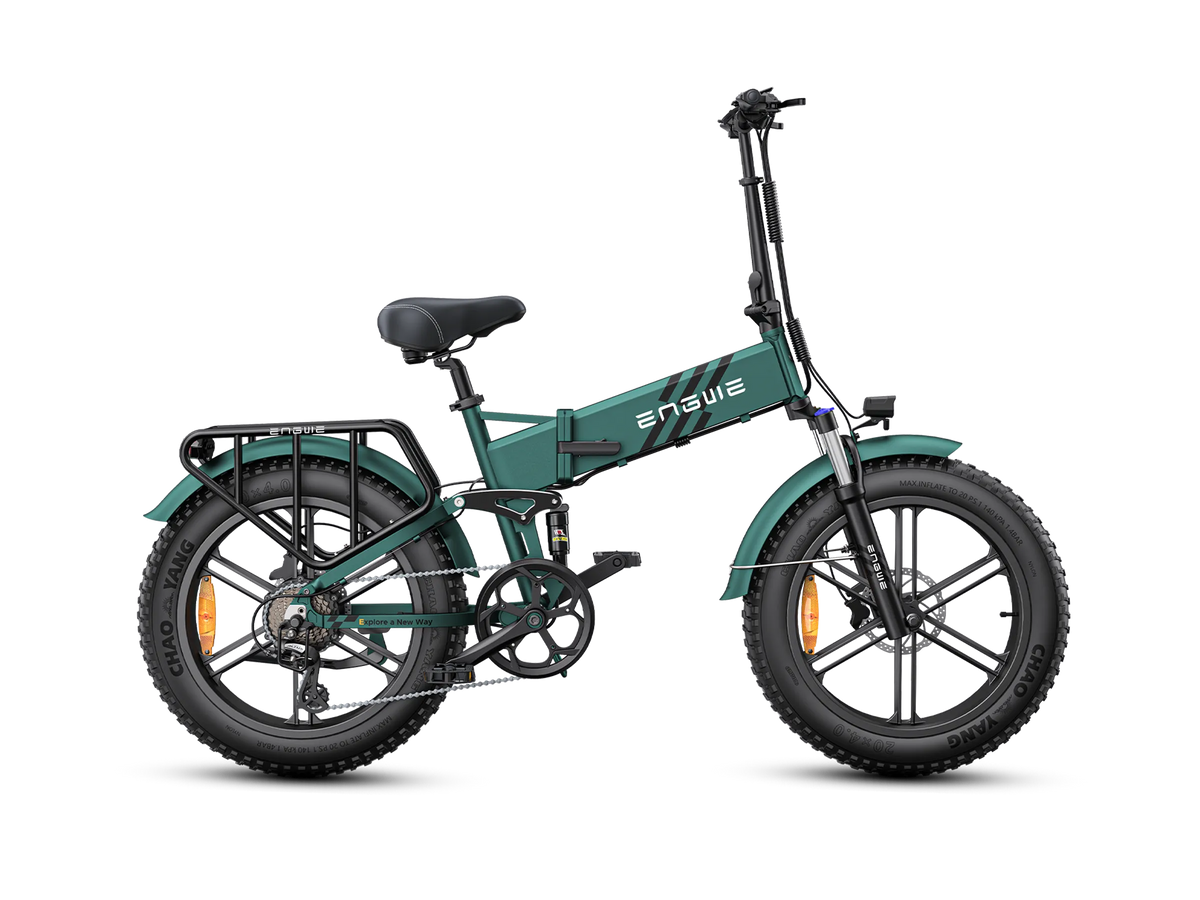 ENGWE Engine PRO 2.0