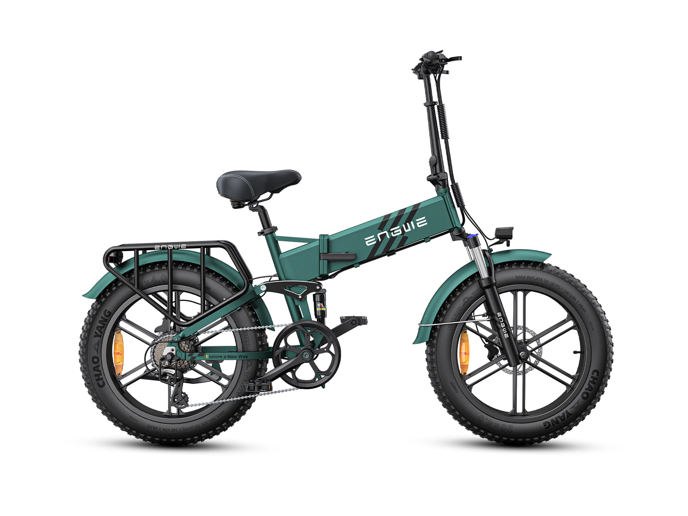 ENGWE Engine PRO 2.0