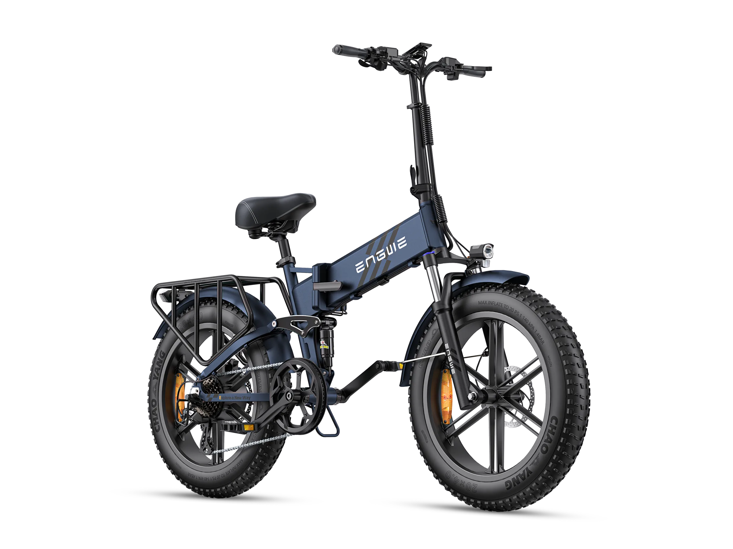 ENGWE Engine PRO 2.0