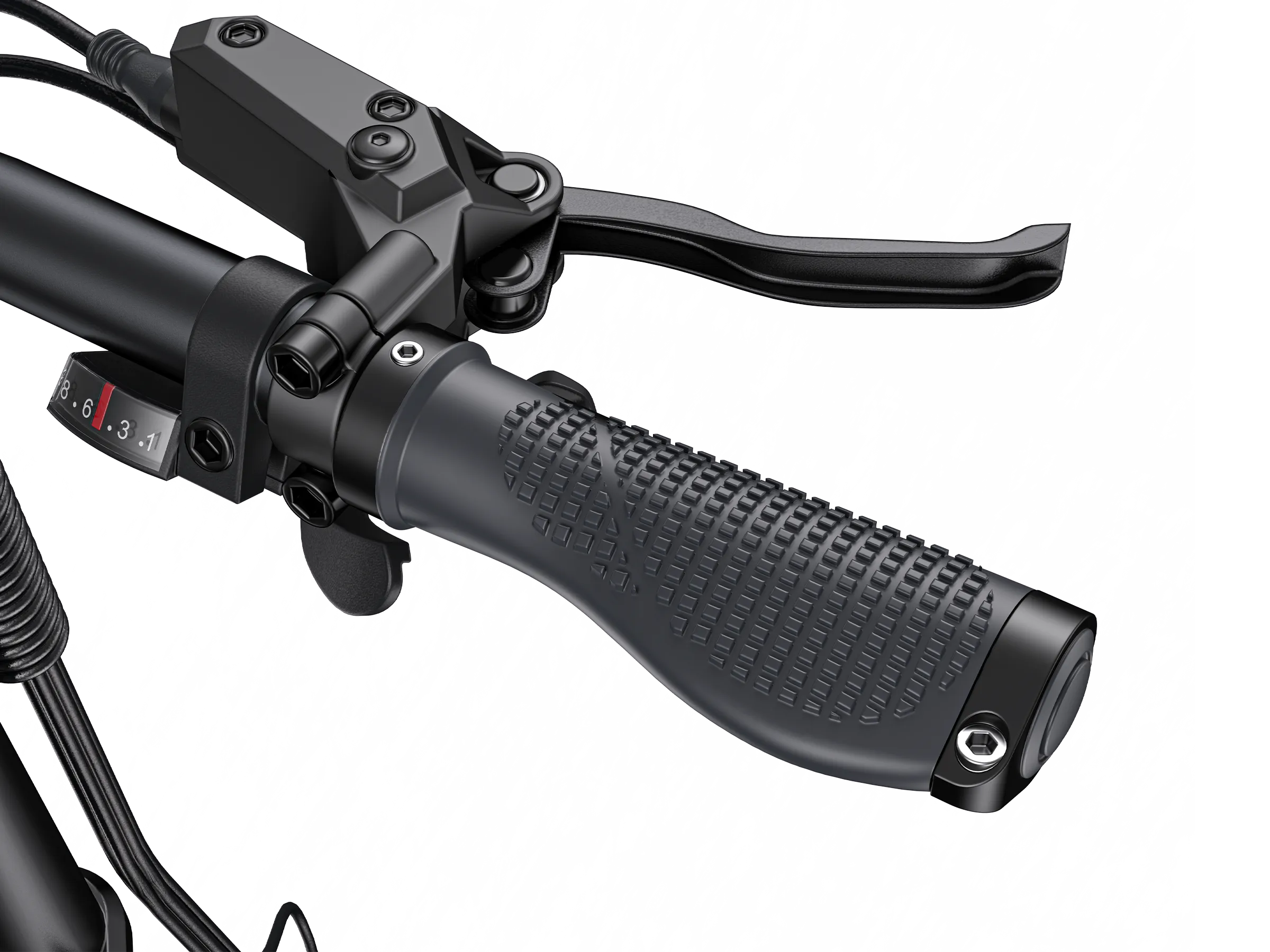 ENGWE Engine PRO 2.0