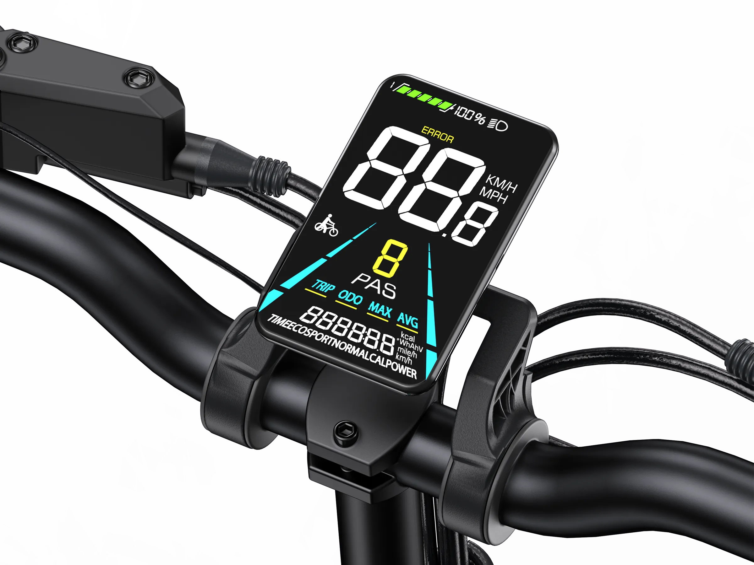 ENGWE Engine PRO 2.0