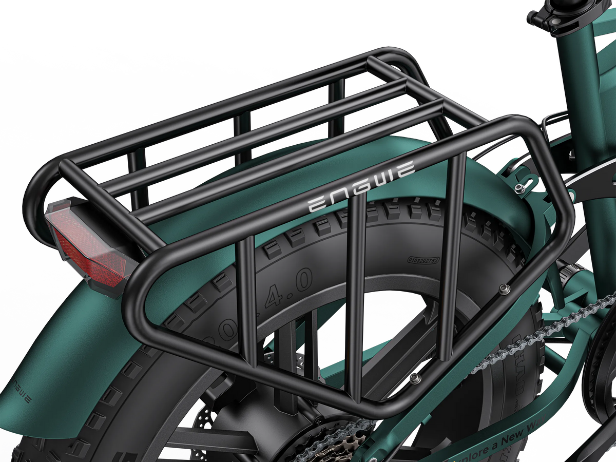 ENGWE Engine PRO 2.0