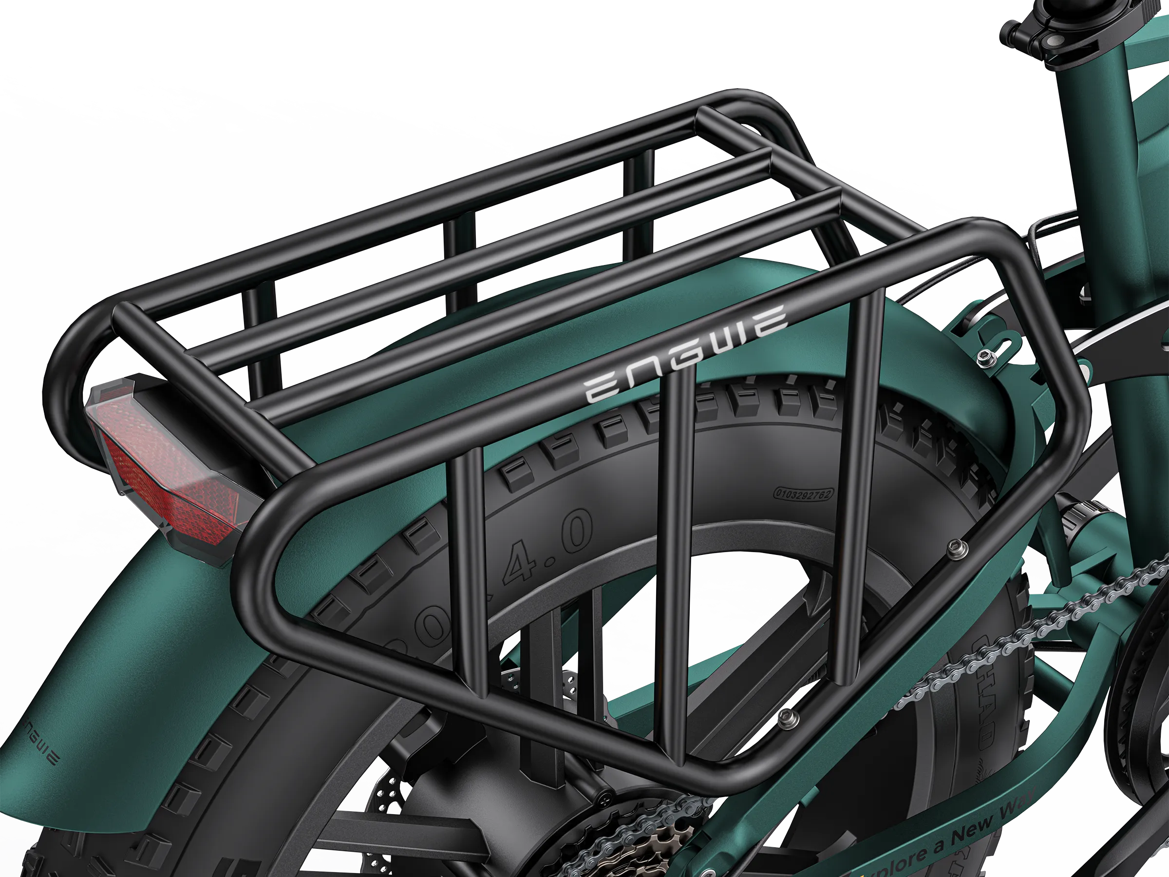 ENGWE Engine PRO 2.0