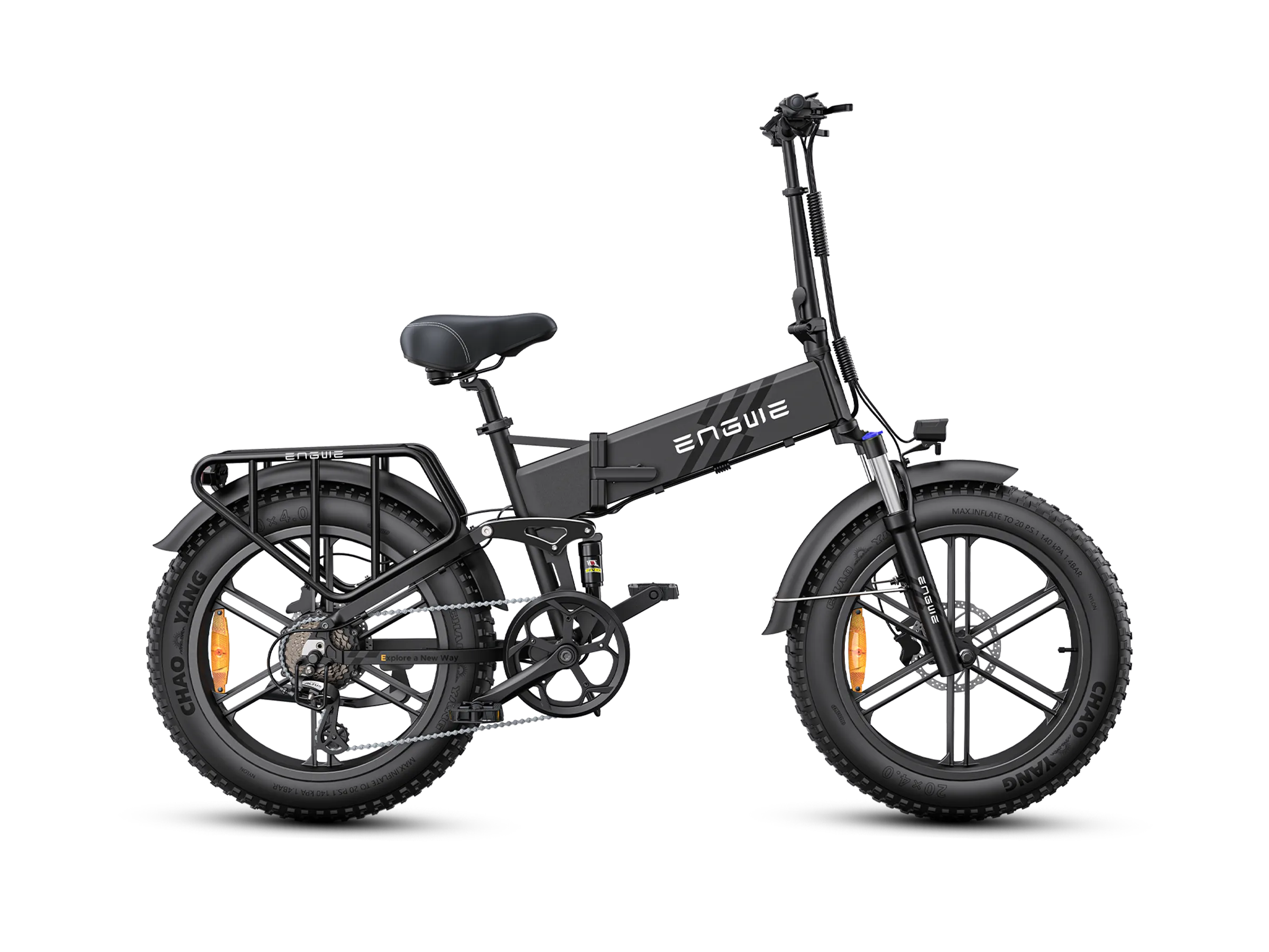 ENGWE Engine PRO 2.0