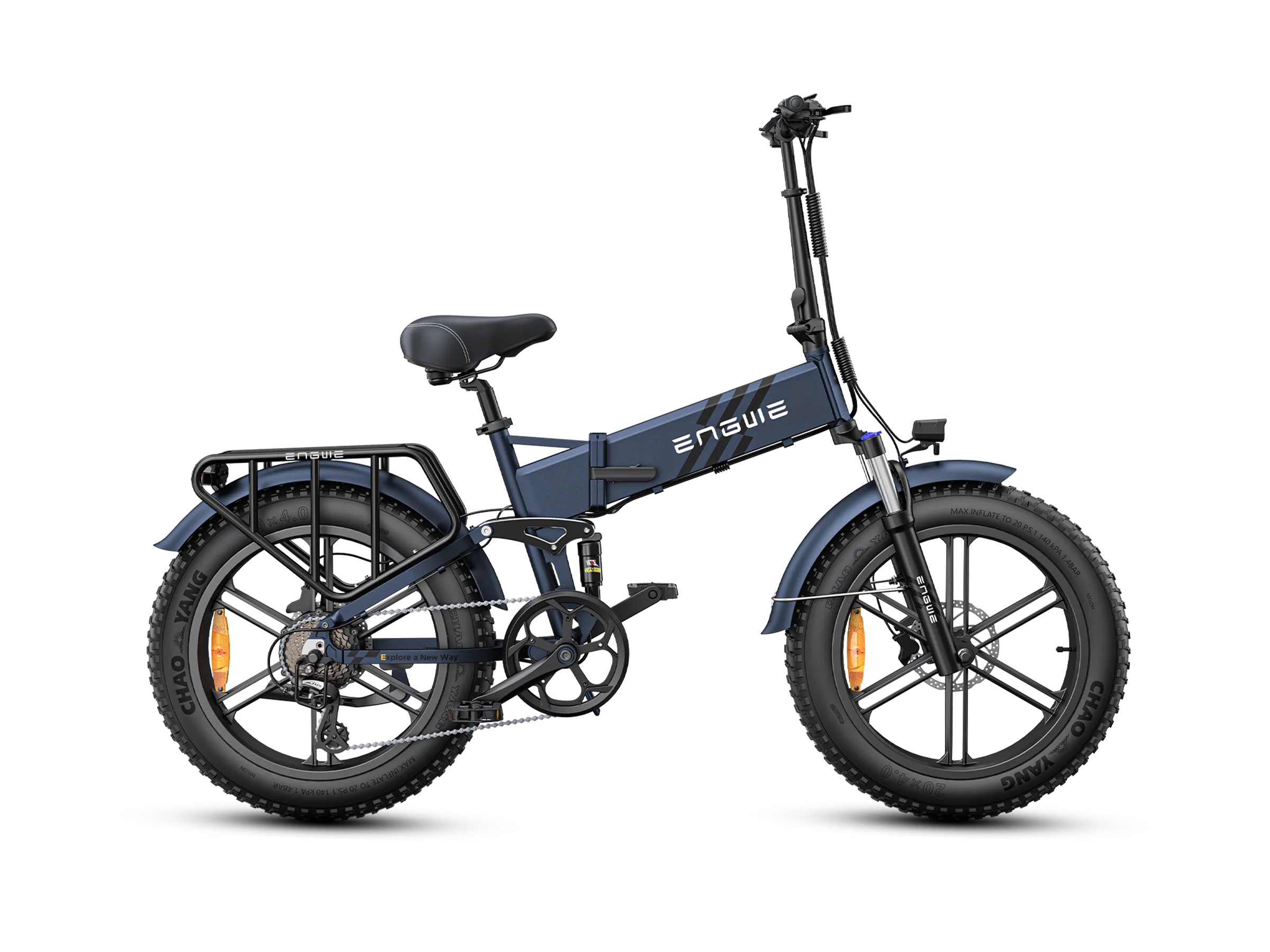 ENGWE Engine PRO 2.0