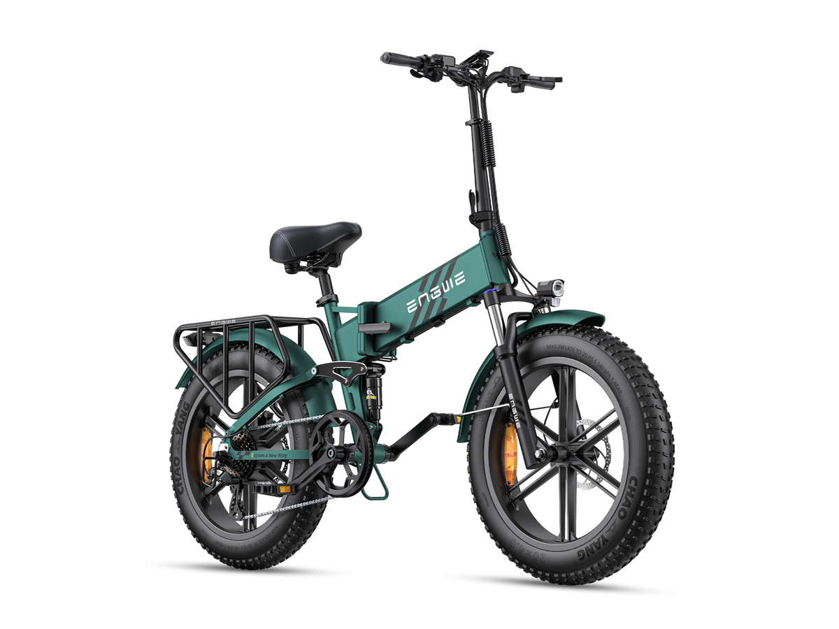 ENGWE Engine PRO 2.0