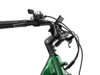 Dukawey FUGL3.0  [Pre-order]