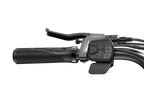 Dukawey FUGL3.0  [Pre-order]