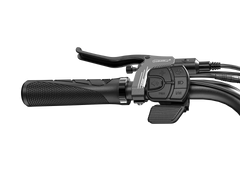 Dukawey FUGL3.0  [Pre-order]