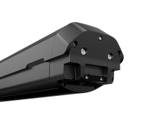 48V 14Ah Battery for FUGL 3.0