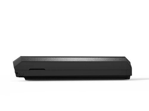 48V 14Ah accu voor FUGL 3.0