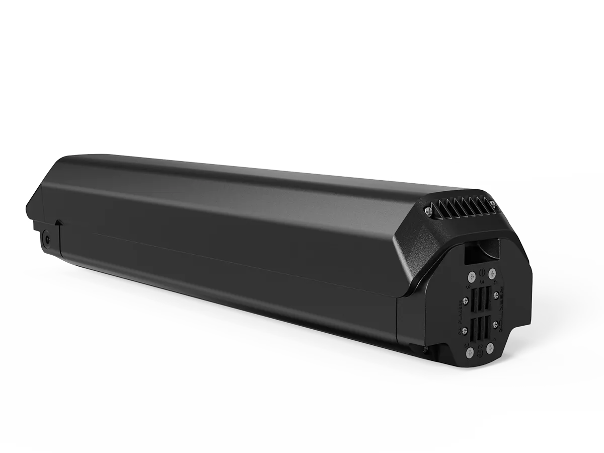 48V 14Ah Batterie für FUGL 3.0 