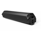 48V 14Ah Battery for FUGL 3.0
