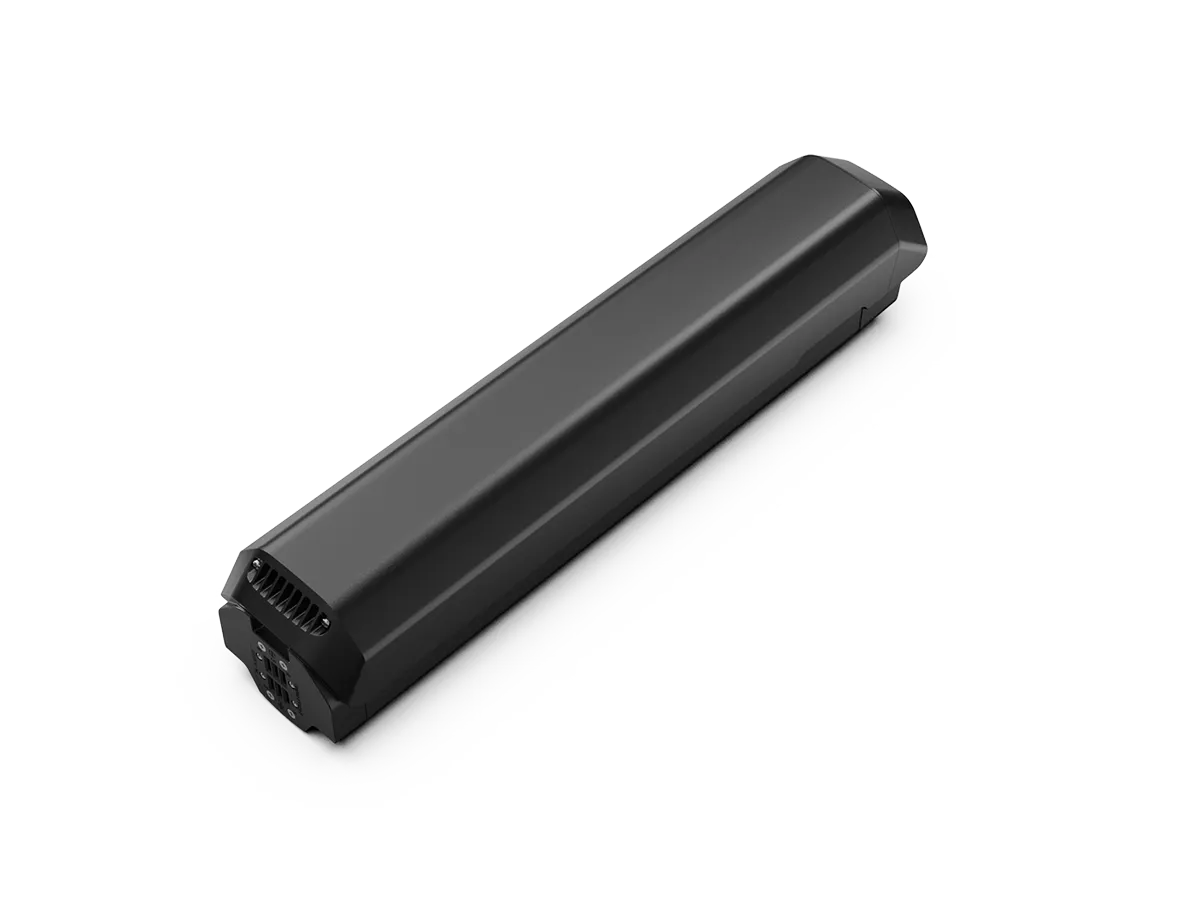 48V 14Ah Batterie für FUGL 3.0 