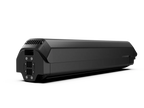 48V 14Ah Battery for FUGL 3.0