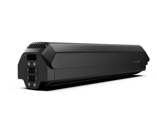 48V 14Ah accu voor FUGL 3.0