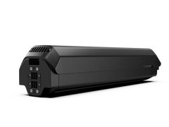 48V 14Ah Battery for FUGL 3.0