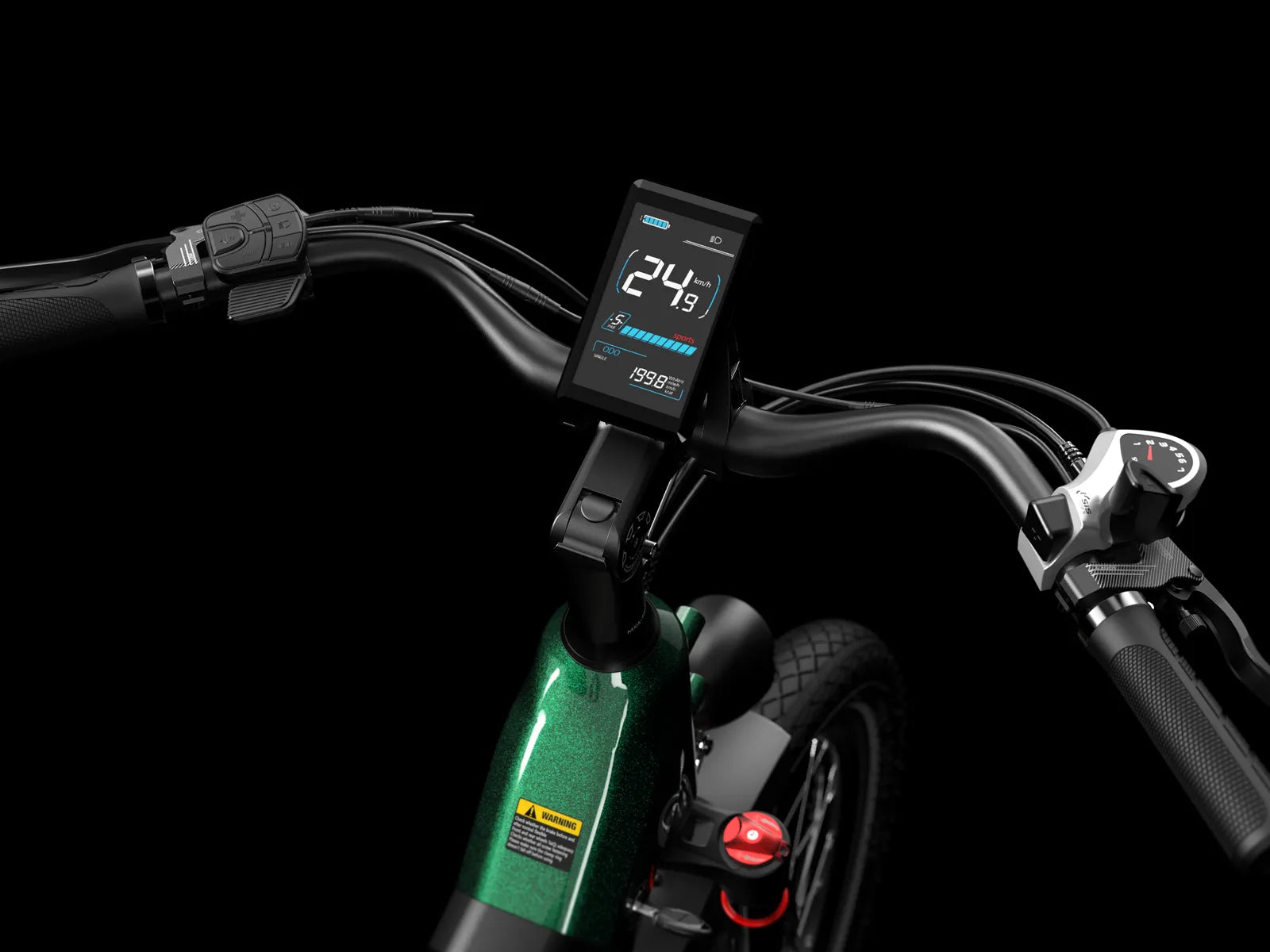 Adapts seamlessly to your body