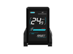 Display For Lankeleisi RX600Pro