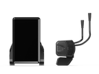 Display For Lankeleisi RX600Pro