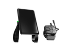 Display For Lankeleisi RX600Pro
