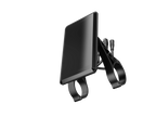 Display For Lankeleisi RX600Pro