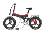 LANKELEISI G650