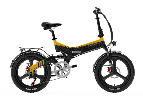 LANKELEISI G650