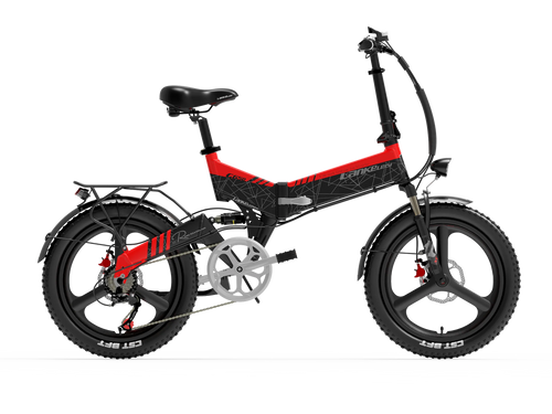LANKELEISI G650