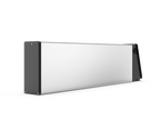 48V 12.8Ah Lithium Battery For G660 / G650 / XT750-sports