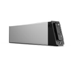 48V 12.8Ah Lithium Battery For G660 / G650 / XT750-sports