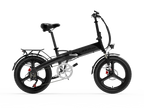 LANKELEISI G660