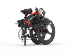 LANKELEISI G660