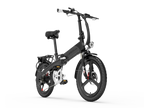 LANKELEISI G660