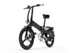 LANKELEISI G660