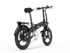 LANKELEISI G660