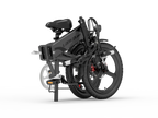 LANKELEISI G660