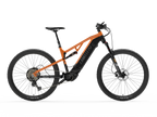 LANKELEISI GT800