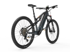 LANKELEISI GT800