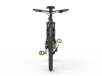 LANKELEISI GT800